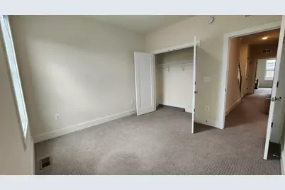 206 Van Buren Street #29, Herndon, VA 20170 - Photo 33