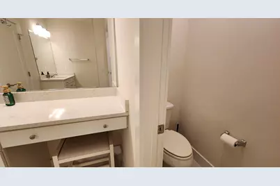 206 Van Buren Street #29, Herndon, VA 20170 - Photo 27