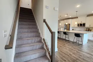 206 Van Buren St, Herndon, VA 20170 - Photo 13