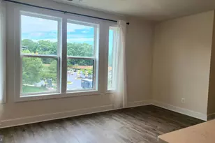 206 Van Buren St, Herndon, VA 20170 - Photo 11