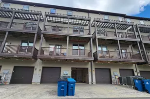 206 Van Buren St, Herndon, VA 20170 - Photo 37