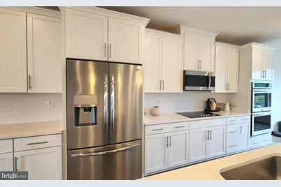206 Van Buren Street #29, Herndon, VA 20170 - Photo 5