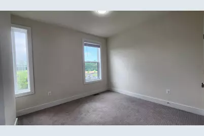 206 Van Buren Street #29, Herndon, VA 20170 - Photo 31