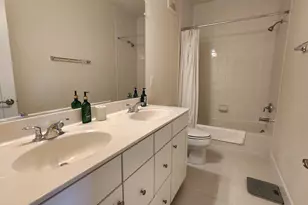 206 Van Buren St, Herndon, VA 20170 - Photo 27