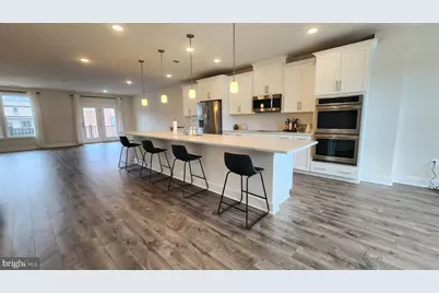 206 Van Buren Street #29, Herndon, VA 20170 - Photo 3