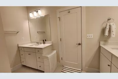 206 Van Buren Street #29, Herndon, VA 20170 - Photo 25