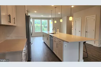 206 Van Buren Street #29, Herndon, VA 20170 - Photo 7