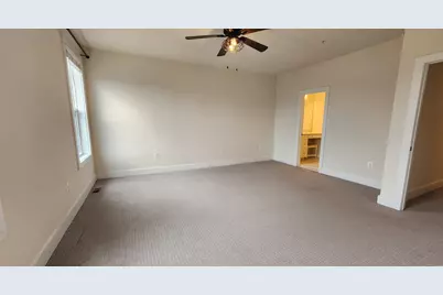 206 Van Buren Street #29, Herndon, VA 20170 - Photo 19