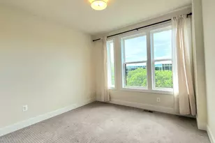 206 Van Buren St, Herndon, VA 20170 - Photo 31
