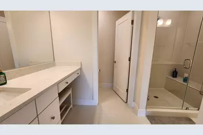 206 Van Buren Street #29, Herndon, VA 20170 - Photo 23
