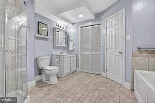 10223 Cedar Pond Dr, Vienna, VA 22182 - Photo 33