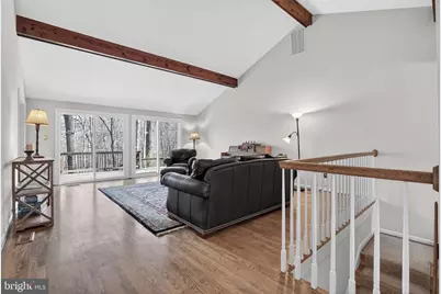 10223 Cedar Pond Drive, Vienna, VA 22182 - Photo 11