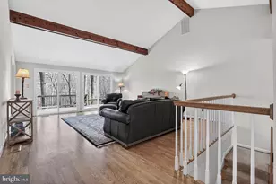 10223 Cedar Pond Dr, Vienna, VA 22182 - Photo 11