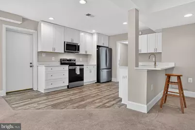 10223 Cedar Pond Drive, Vienna, VA 22182 - Photo 31