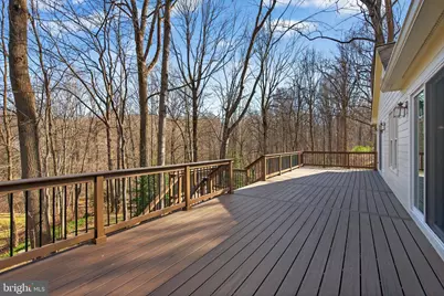 10223 Cedar Pond Drive, Vienna, VA 22182 - Photo 35