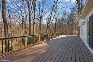 10223 Cedar Pond Dr, Vienna, VA 22182 - Photo 35