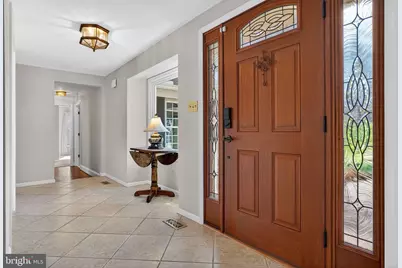 10223 Cedar Pond Drive, Vienna, VA 22182 - Photo 7