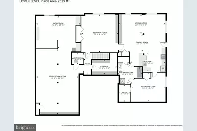 10223 Cedar Pond Drive, Vienna, VA 22182 - Photo 5