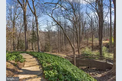 10223 Cedar Pond Drive, Vienna, VA 22182 - Photo 37