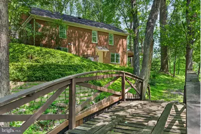 10223 Cedar Pond Drive, Vienna, VA 22182 - Photo 53