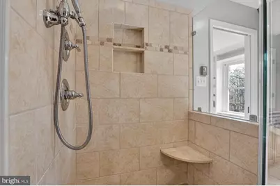 10223 Cedar Pond Drive, Vienna, VA 22182 - Photo 27