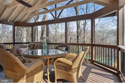 10223 Cedar Pond Drive, Vienna, VA 22182 - Photo 39