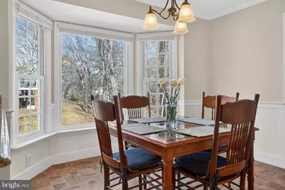 10223 Cedar Pond Drive, Vienna, VA 22182 - Photo 15