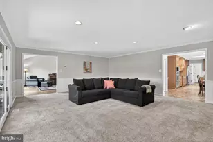 10223 Cedar Pond Dr, Vienna, VA 22182 - Photo 17