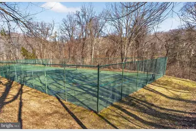10223 Cedar Pond Drive, Vienna, VA 22182 - Photo 43