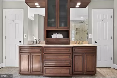 10223 Cedar Pond Drive, Vienna, VA 22182 - Photo 25
