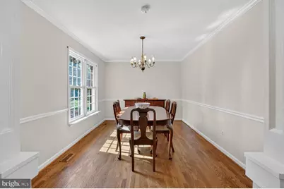 10223 Cedar Pond Drive, Vienna, VA 22182 - Photo 13