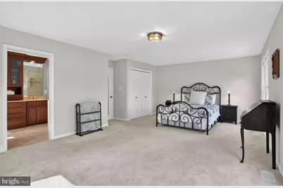 10223 Cedar Pond Drive, Vienna, VA 22182 - Photo 23