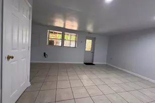 6917 Villa-Del-Rey Ct, Springfield, VA 22150 - Photo 23