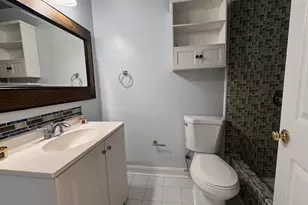 6917 Villa-Del-Rey Ct, Springfield, VA 22150 - Photo 15