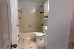 6917 Villa-Del-Rey Ct, Springfield, VA 22150 - Photo 17
