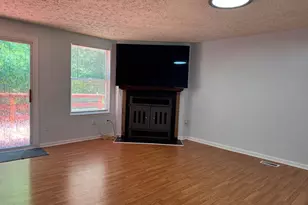 6917 Villa-Del-Rey Ct, Springfield, VA 22150 - Photo 9