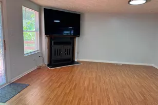 6917 Villa-Del-Rey Ct, Springfield, VA 22150 - Photo 7