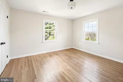 9424 Brian Jac Lane, Great Falls, VA 22066 - Photo 53