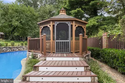 9424 Brian Jac Lane, Great Falls, VA 22066 - Photo 29