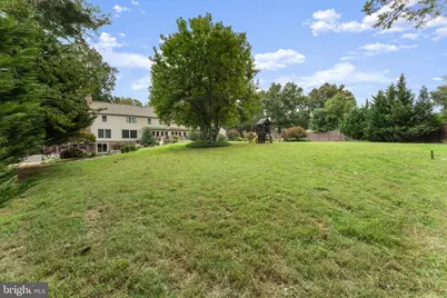 9424 Brian Jac Lane, Great Falls, VA 22066 - Photo 71