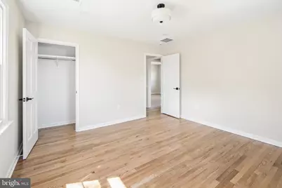9424 Brian Jac Lane, Great Falls, VA 22066 - Photo 55