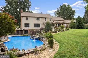 9424 Brian Jac Ln, Great Falls, VA 22066 - Photo 31