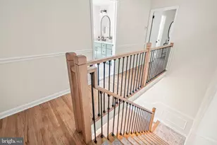 9424 Brian Jac Ln, Great Falls, VA 22066 - Photo 43