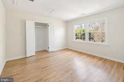 9424 Brian Jac Lane, Great Falls, VA 22066 - Photo 57
