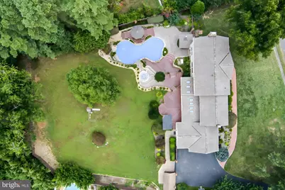 9424 Brian Jac Lane, Great Falls, VA 22066 - Photo 35