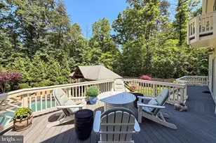 10330 Regency Station Dr, Fairfax Station, VA 22039 - Photo 93