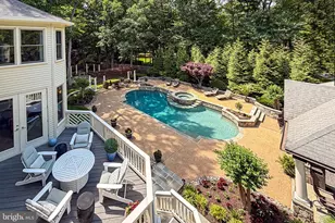 10330 Regency Station Dr, Fairfax Station, VA 22039 - Photo 97