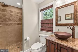 10330 Regency Station Dr, Fairfax Station, VA 22039 - Photo 67