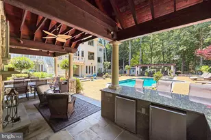 10330 Regency Station Dr, Fairfax Station, VA 22039 - Photo 113