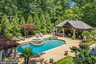 10330 Regency Station Dr, Fairfax Station, VA 22039 - Photo 121